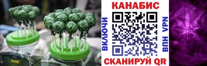 Купить закладки  Элиста  Canna-Cookies марихуана 