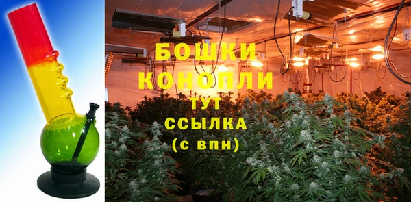 метамфетамин Гусев