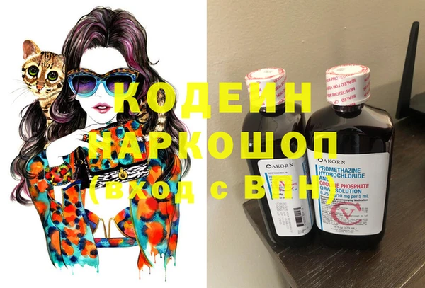 сатива Дмитров