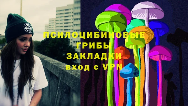 jwh Гусиноозёрск