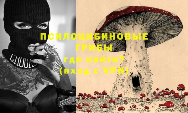 метамфетамин Гусев